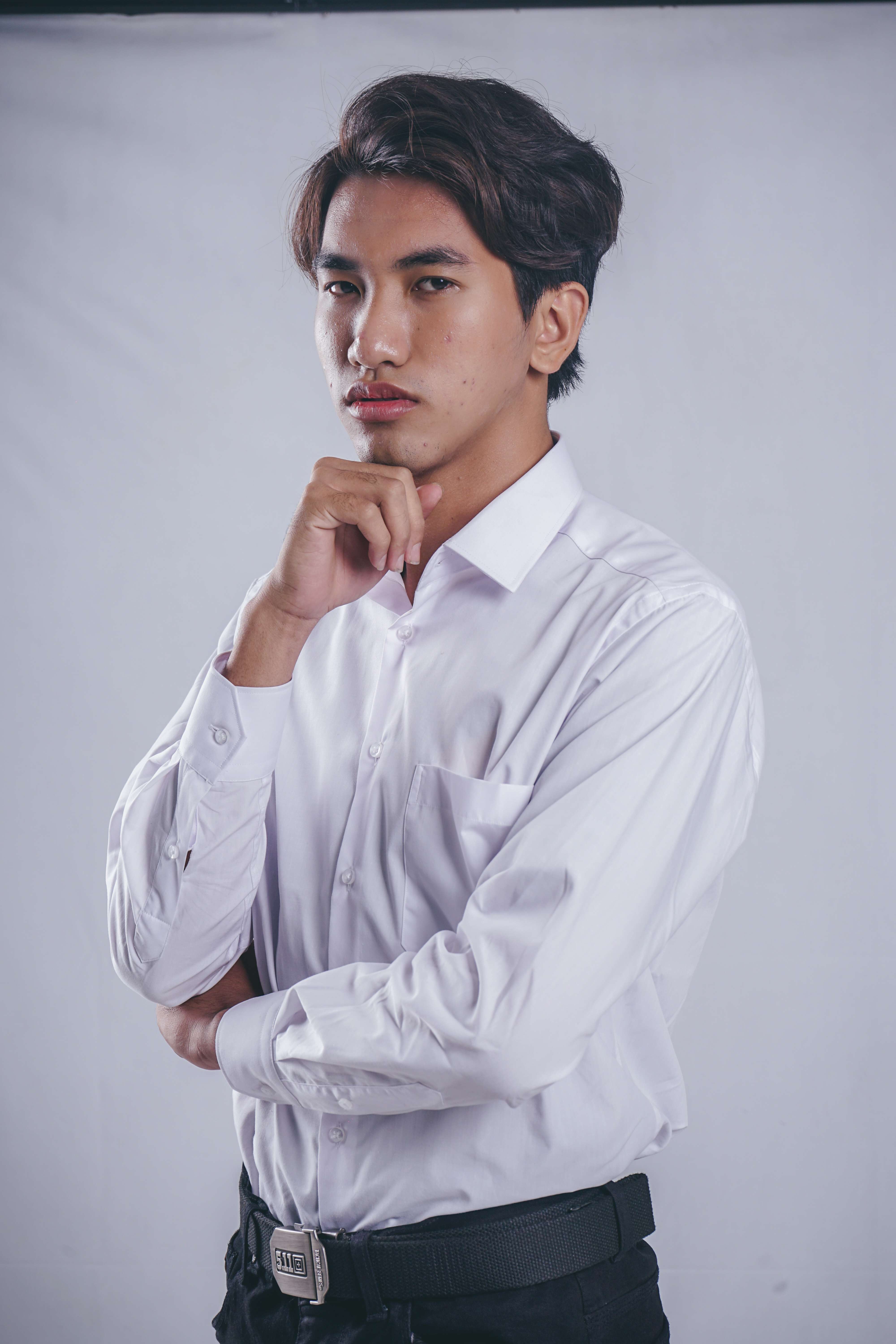 JANURAGA AJI PRATAMA